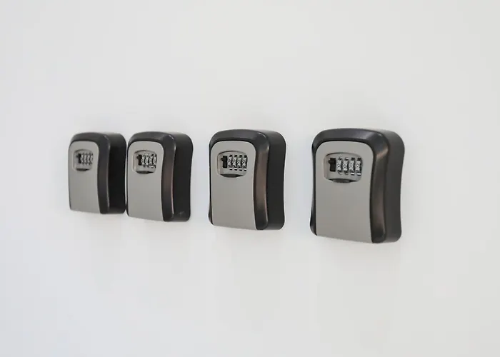 Divos Hotel apartamentowy Wlora