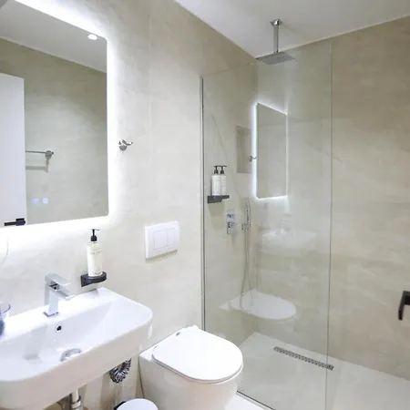 Lejlighedshotel Divos